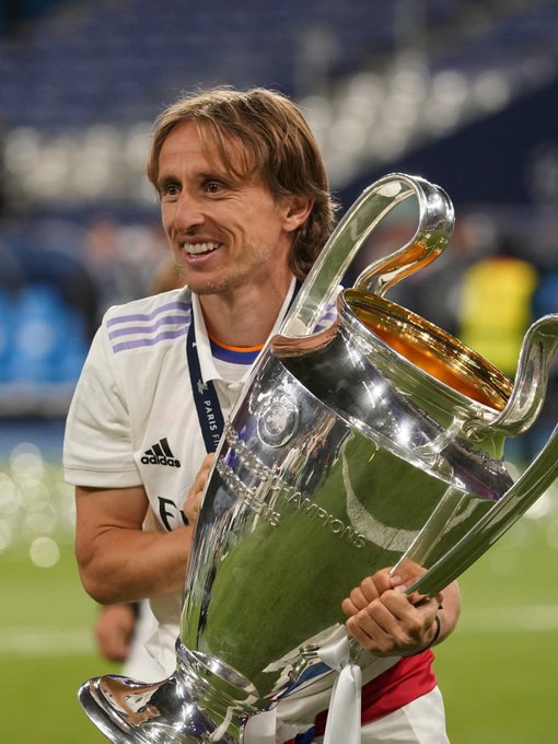 圣路易斯红雀在 1964 年依靠鲍勃·吉布森的压制力，在决赛中击败洋基