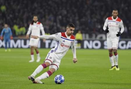 中甲战报：莱昂纳多传射，重庆铜梁龙2-0嘉定汇龙升入中超