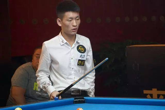 精彩图集 ｜ 2025“冯珊珊杯”国际青少年高尔夫球锦标赛冯珊珊交流会及教学活动举行