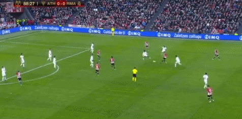 林诗栋无缘男单决赛