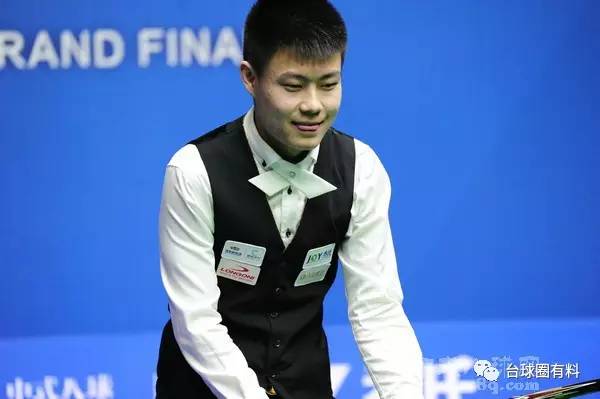 埃弗顿遭遇三连败，莫耶斯：对阵曼联我希望球员们做出回应