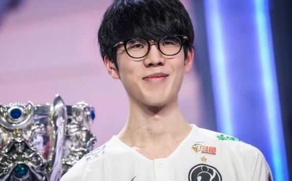 尼克斯面对猛龙豪取10连胜，上次输球是在23年1月