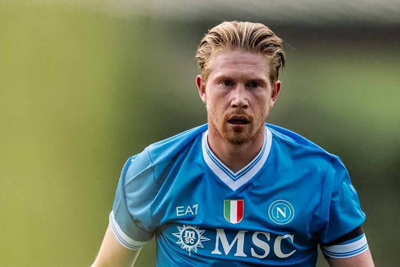 阿门汤普森这个扣篮帅炸天，看得杰夫叔叔也忍不住效仿一个