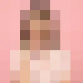 爱游戏8