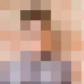 爱游戏8