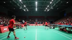 江东最害怕的一集，《猛将三国》关羽、张辽免费扩展包现已上线