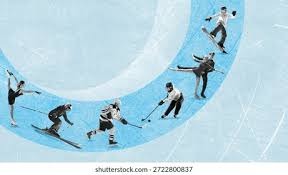 总结：90 年代的棒球充满着力量的狂欢与亚洲球员的突围，是变革的前奏。