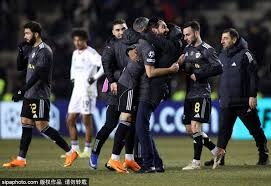 意媒：尤文冬窗很难签下贝尔纳韦，其3千万身价是主要障碍