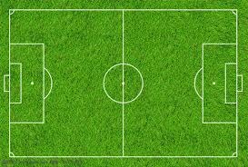 篮球篮网主力球员恢复训练，状态回升