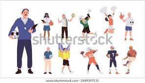 斯洛特：我相信如果马丁内利知道布拉德利受伤他绝不会那样做