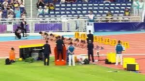 北京遭绝杀揪出最大罪人！拿600万半场1分，被人隔扣恼羞成怒+吃T