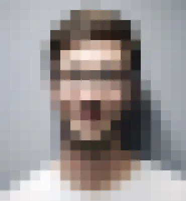 爱游戏8