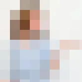 爱游戏8