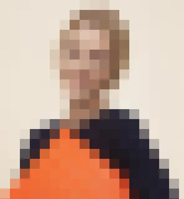 爱游戏8